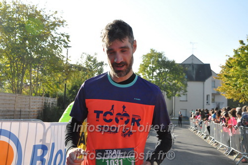 St Gervais2025_FFA/STGERVAIS2025_09958.JPG